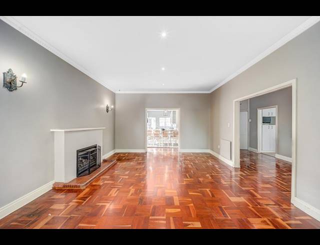 3 BEDROOM HOUSE FOR SALE IN PARKHURST